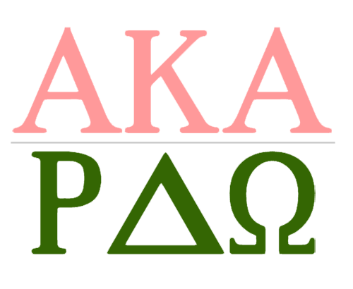 History | Alpha Kappa Alpha | Rho Delta Omega