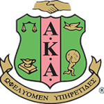 Membership | Alpha Kappa Alpha | Rho Delta Omega